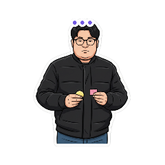 YURIA_20260416220406