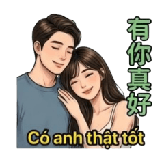 越南阿玲的台灣婚姻生活！｜中越雙語