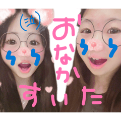 rairairai_20260417012404