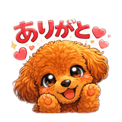 kyochocovvv_20260417012425