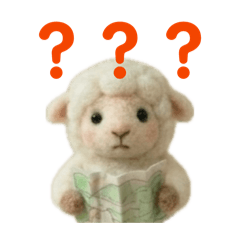 kopelino_20260417013953