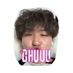 sssss_20260417012847