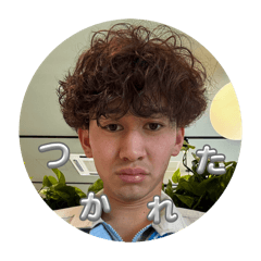 m1hrxl_20260417013446