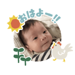 gu-suka_20260417013825