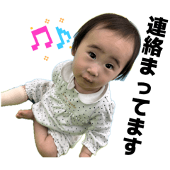 Hono's happy life_20260417013122