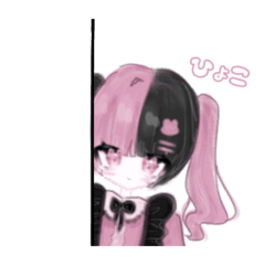 Yunimelon_20260417071546