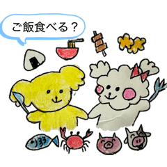 MIKI KOYAMA_20260417013331