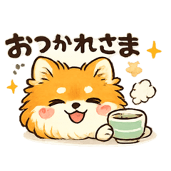 @niko _pone731_20260413132929