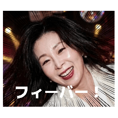momo_202604131