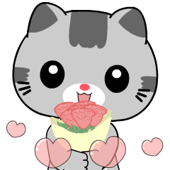 Taby v1 Popup