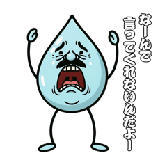 MiRAiE_20260413133809