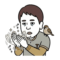 makurasan45_20260413135759