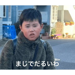 marrc_20260416195441