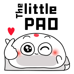 The Little PAO
