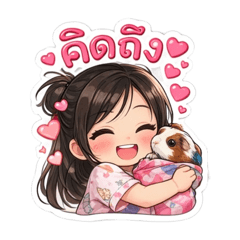 Manansanun27_20260416185729