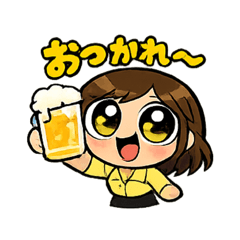 yaitycomny_20260416213102