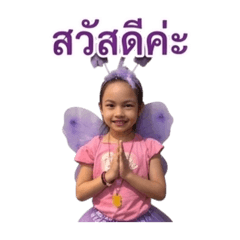 Buddy_20260416203544