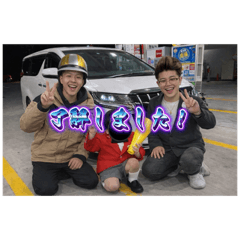 yong322_20260416235344