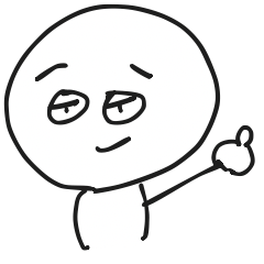 More Sassy Worried Face