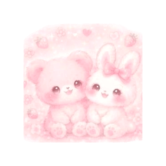 Apa-cho