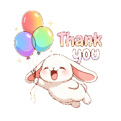 Free people_20260417085825