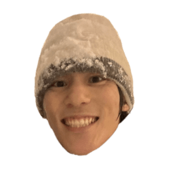 KANA_20260417090537