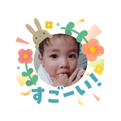 04jin