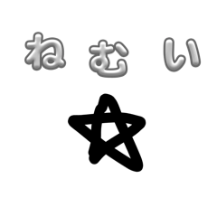 HOSI_20260416141613