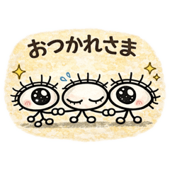 izumi.47_20260417092316