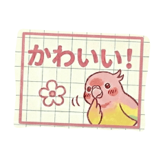 tsumomi_20260416143245