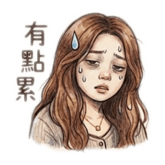 欣圖