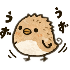 AiUEOREO_20260416143731