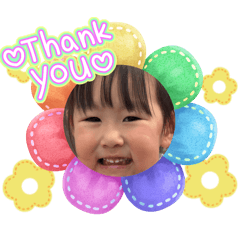 hinatam_20260416141637