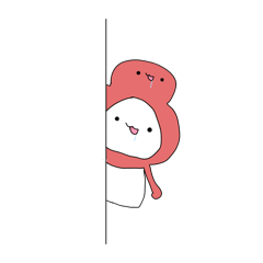 91_xx_20260416143817