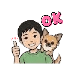 cak.s_20260416143425