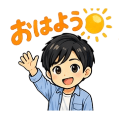 Toshi_20260416142929