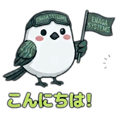 tomo@comipane_20260416162542