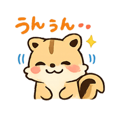 kyoko_20260416144207