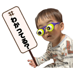 KENTA_20260416221926