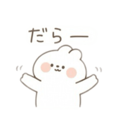 Hii atelier_20260416143119