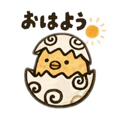 AiUEOREO_20260416144628