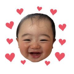 Omiyasan_20260416142703