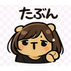 shizuni_20260416141937