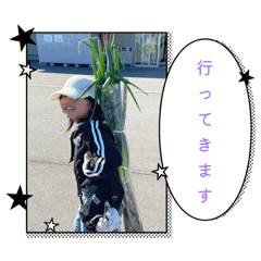 Ttu.H_20260416222432