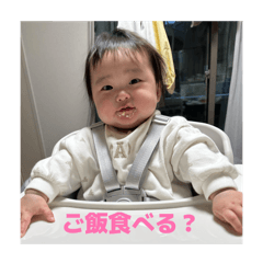 dbnzm_20260416222623