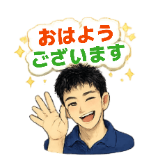 MIWAKO_20260416221851