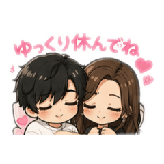 IROHANIHOHETO_20260416222851