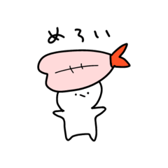 MeLeNge_20260416224907