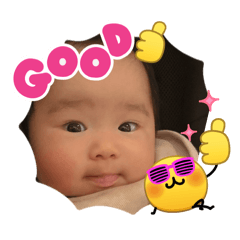 Byeepo_20260416222819