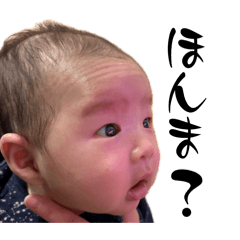 kyororo_20260416222114